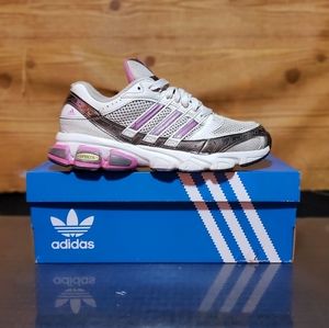 Women's Adidas Sneakers